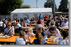 SAGRA ANATRA 2017 STAND (144) * 6000 x 4000 * (13.29MB)